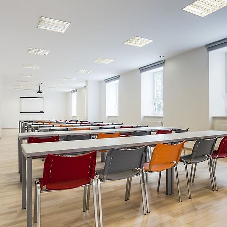 Hotel Rokiten Moravský Krumlov Eksteriør billede